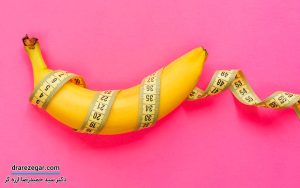 جراحی افزایش سایز آلت تناسلی